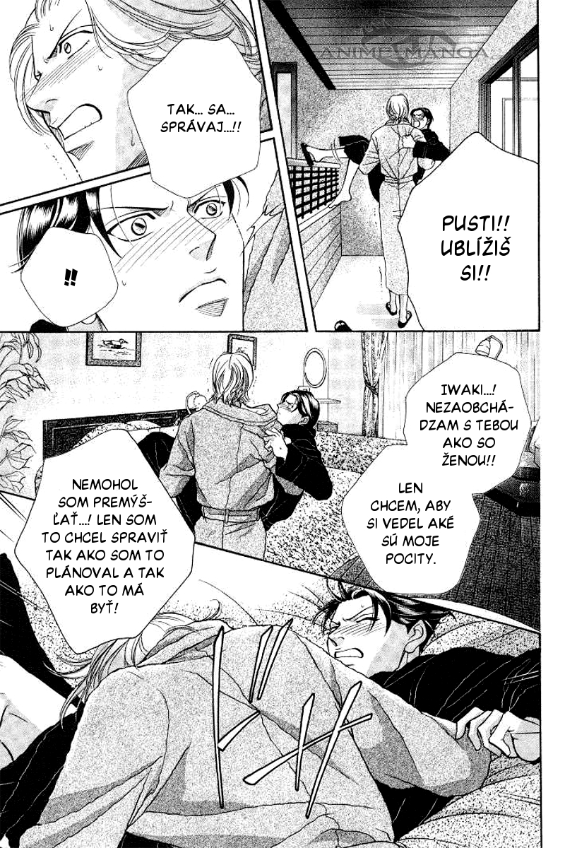 Haru wo Daite Ita CH13 - 24.jpg